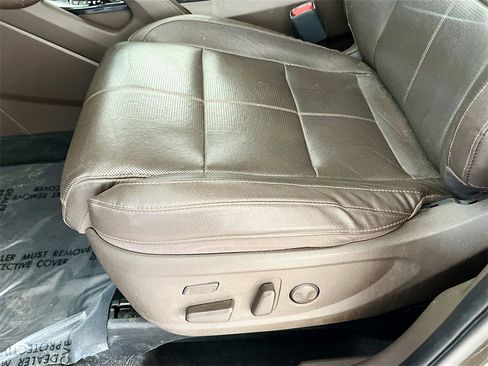 Used 2021 Kia Telluride SX w/ Nightfall Edition Package image 20