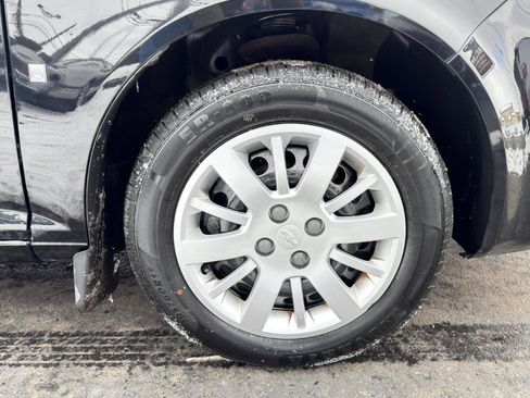 Used 2009 Chevrolet Cobalt LS w/ Protection Package image 51