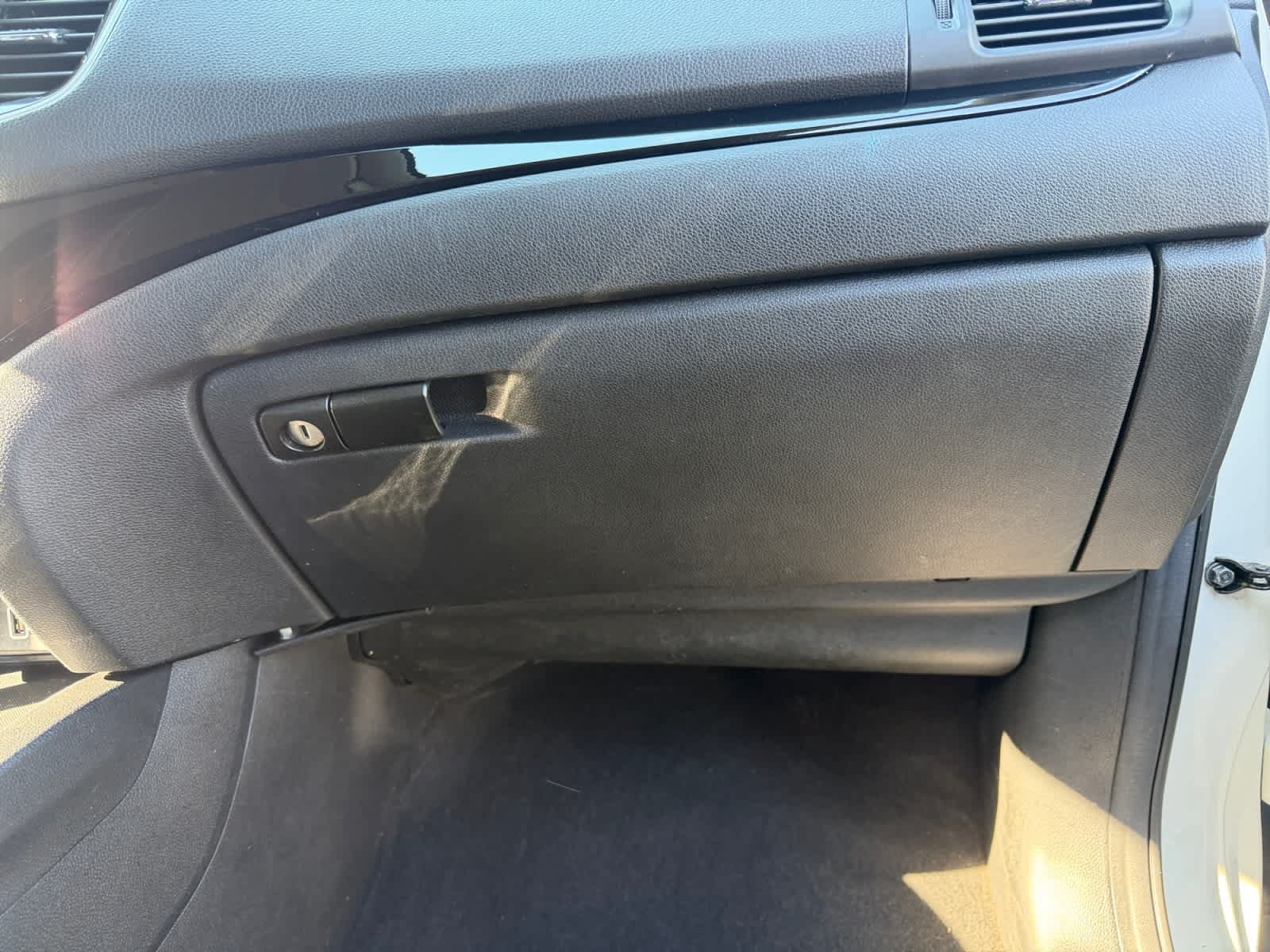 Used 2019 Honda Pilot Touring image 38