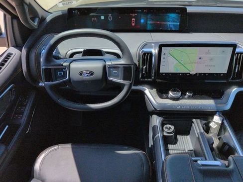 New 2026 Ford Expedition Tremor AWD/4WD image 16