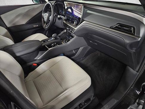 Used 2026 Lexus TX 350 AWD w/ Technology Package image 20
