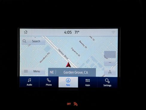 Used 2018 Ford F150 XLT w/ Equipment Group 302A Luxury AWD/4WD image 37
