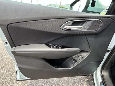 New 2026 Audi Q3 quattro 2.0T AWD/4WD image 19