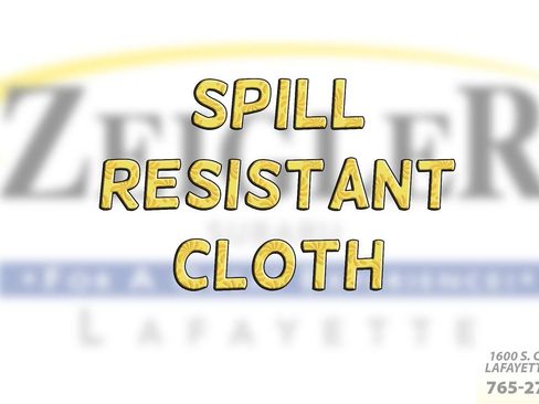 Used 2021 Subaru Ascent Premium w/ Sport Package image 11