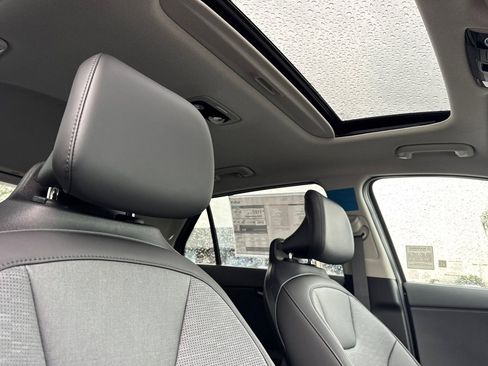 New 2026 Kia Niro Wave image 17