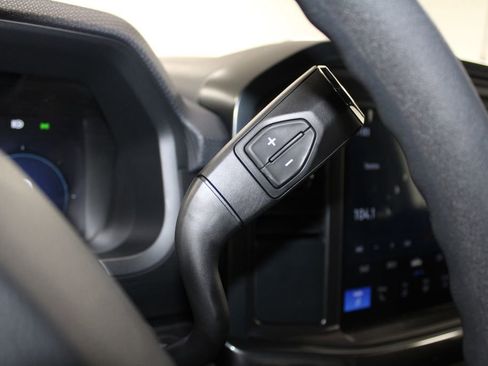 New 2025 Ford F150 STX w/ Equipment Group 200A image 37