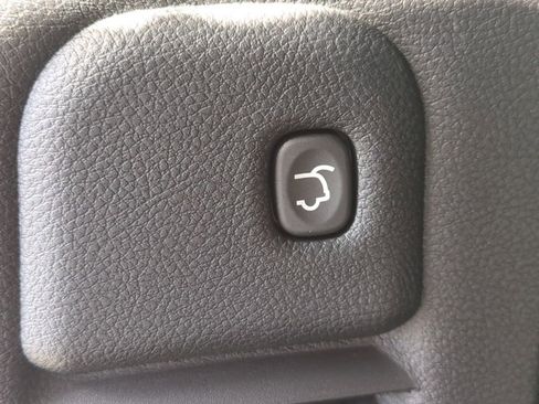 New 2026 Dodge Durango GT w/ Tow 'N Go Package image 14