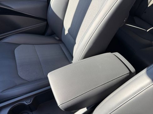 Used 2023 Kia Niro EX w/ EX Cold Weather Package image 14