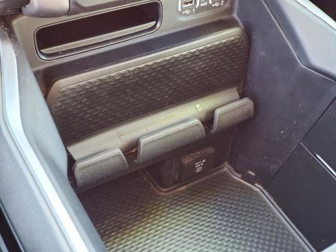 Used 2020 RAM 1500 Big Horn image 18