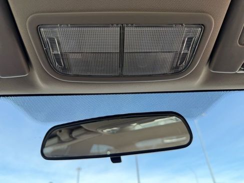 Used 2009 Honda Civic LX image 17