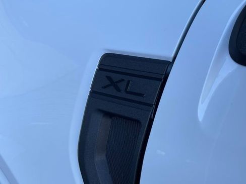 New 2026 Ford Maverick XL w/ Equipment Group 101A image 7