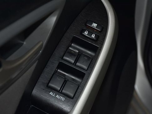 Used 2014 Toyota Prius Prime Plug-In Hybrid FWD image 27