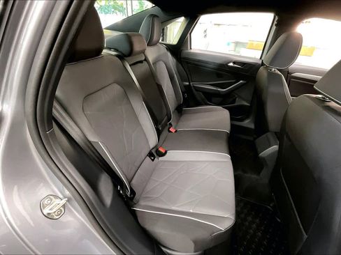 New 2026 Volkswagen Jetta Sport image 26