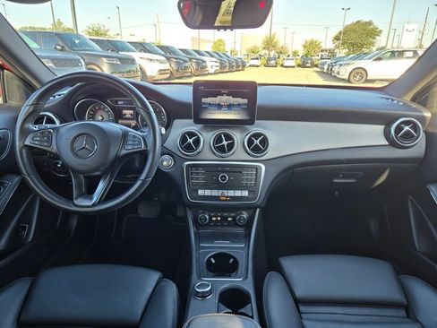 Used 2020 Mercedes-Benz GLA 250 image 15