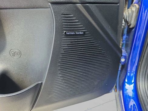 Used 2021 Dodge Challenger R/T Scat Pack image 27