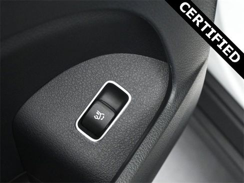 New 2026 Mercedes-Benz GLE 350 4MATIC image 18