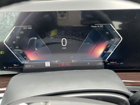 New 2026 BMW X5 xDrive40i w/ Climate Comfort Package image 17