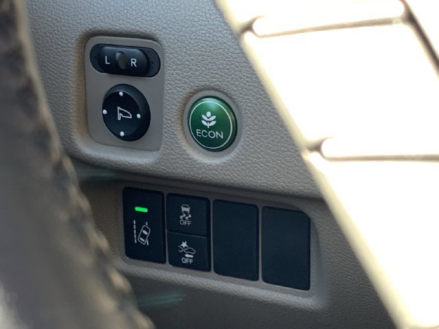 Used 2017 Honda Pilot EX-L image 15