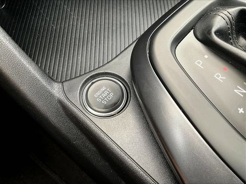 Used 2025 Kia K4 FWD image 17