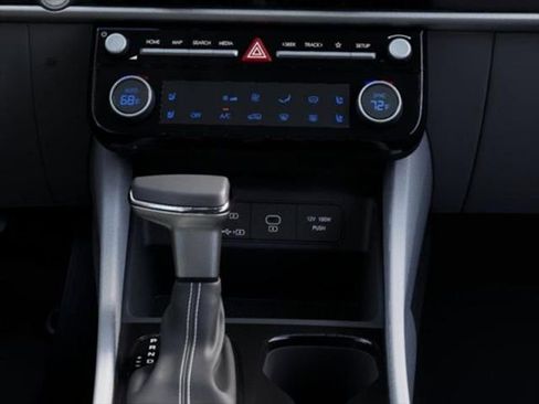 Used 2026 Hyundai Tucson SEL image 14