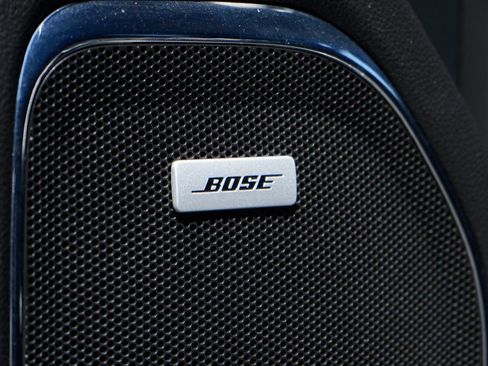 Used 2017 GMC Sierra 2500 Denali w/ Duramax Plus Package AWD/4WD image 19