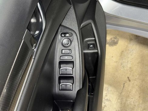 Used 2022 Honda Accord Sport image 21