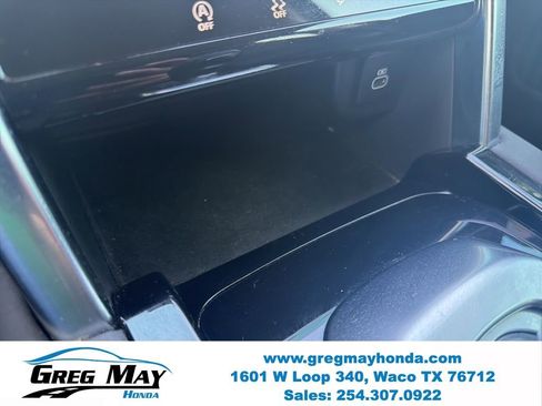 Used 2021 Land Rover Discovery Sport S AWD/4WD image 18