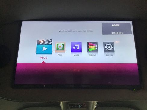 Used 2020 Chevrolet Express 2500 w/ Enhanced Convenience Package image 47