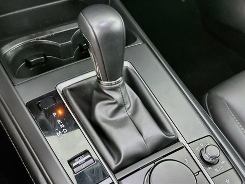 Used 2026 MAZDA CX-30 AWD 2.5 S w/ Select Sport Pkg image 24