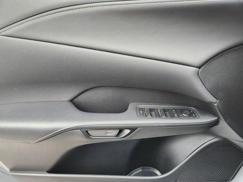 Certified 2023 Lexus RX 350 Premium Plus w/ Cold Area Package FWD image 7