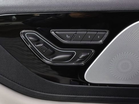 New 2026 Lincoln Aviator Reserve AWD/4WD image 14