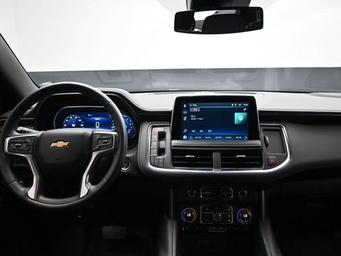 Used 2024 Chevrolet Tahoe LT image 19