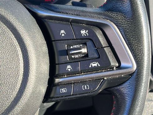 Used 2023 Subaru Impreza 2.0i Sport image 18