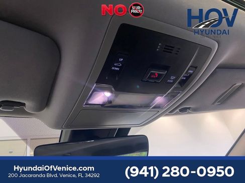 Used 2022 Lexus RX 350L Luxury w/ Accessory Package (Z1) FWD image 45