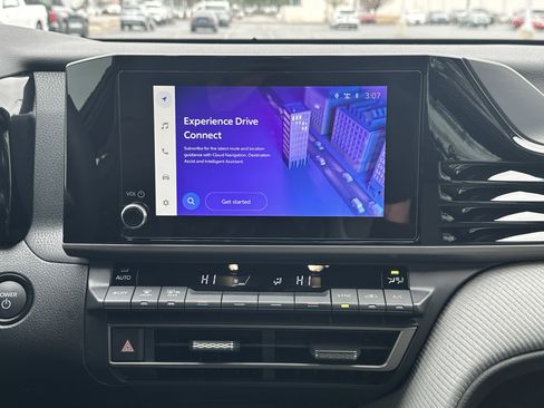 Certified 2026 Toyota Camry SE image 24