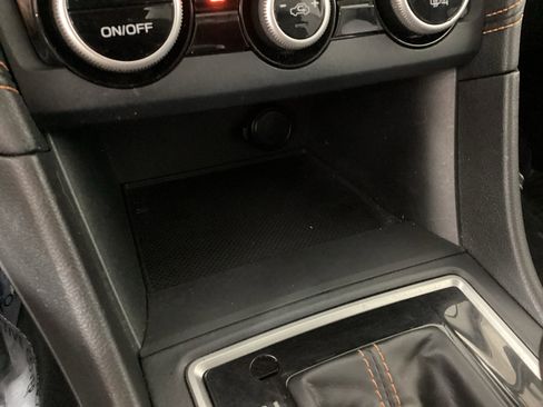 Used 2018 Subaru Crosstrek 2.0i Limited AWD/4WD image 27