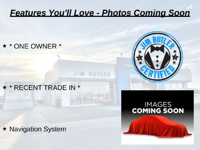 Used 2023 Kia K5 GT-Line FWD image 1