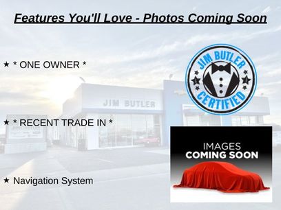 Used 2023 Kia K5 GT-Line