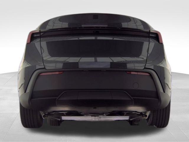 Used 2026 Tesla Model Y AWD image 15