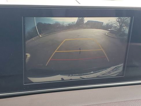 Used 2016 Lexus RX 350 AWD w/ Premium Package image 22