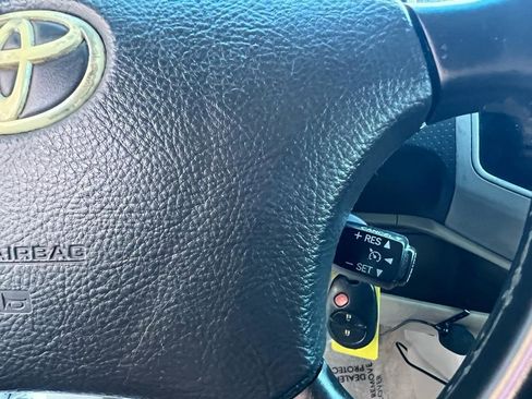 Used 2006 Toyota Tacoma PreRunner RWD image 29