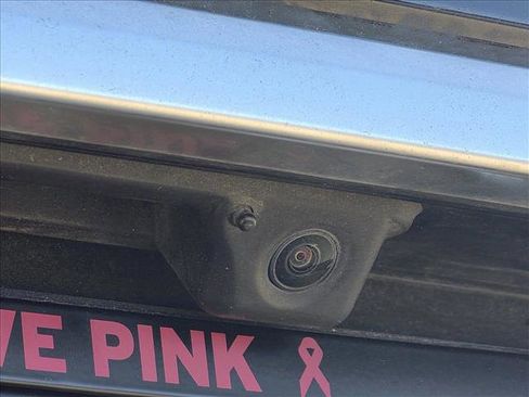 Certified 2023 Audi Q5 2.0T Premium w/ Convenience Package image 13