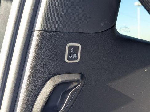 Used 2023 Jeep Wagoneer Series II image 30