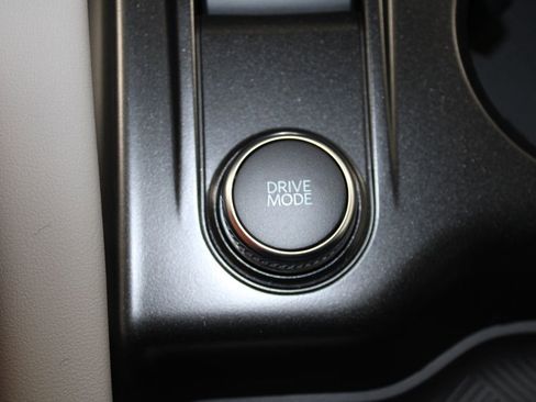 New 2026 Ford Explorer Active w/ Active Comfort Package image 44