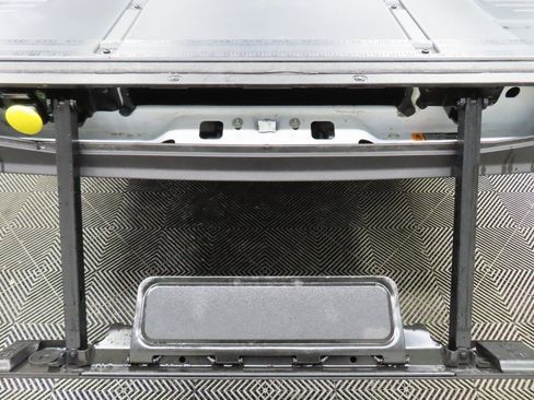 Used 2025 Ford F150 XLT w/ Equipment Group 302A MID image 42