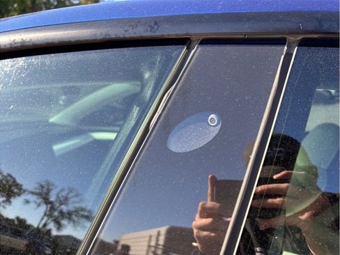 Used 2021 Tesla Model 3 Performance image 17