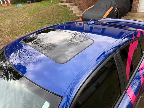 Used 2018 Dodge Charger SRT Hellcat w/ Harman/Kardon Audio Group image 14