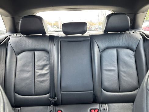 Used 2017 Audi A3 e-tron Premium FWD image 31
