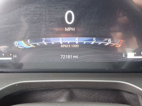 Certified 2022 Jeep Grand Cherokee L Laredo image 20