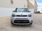 Used 2019 Kia Soul + image 3